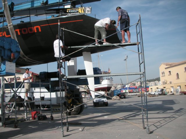 barco (00)  IMAGENES FOTOS